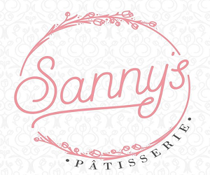 Sanny’s Pâtisserie